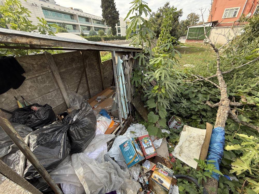 Muharrem İnce’nin yoksulluk paylaşımında şok gerçek çıktı 6